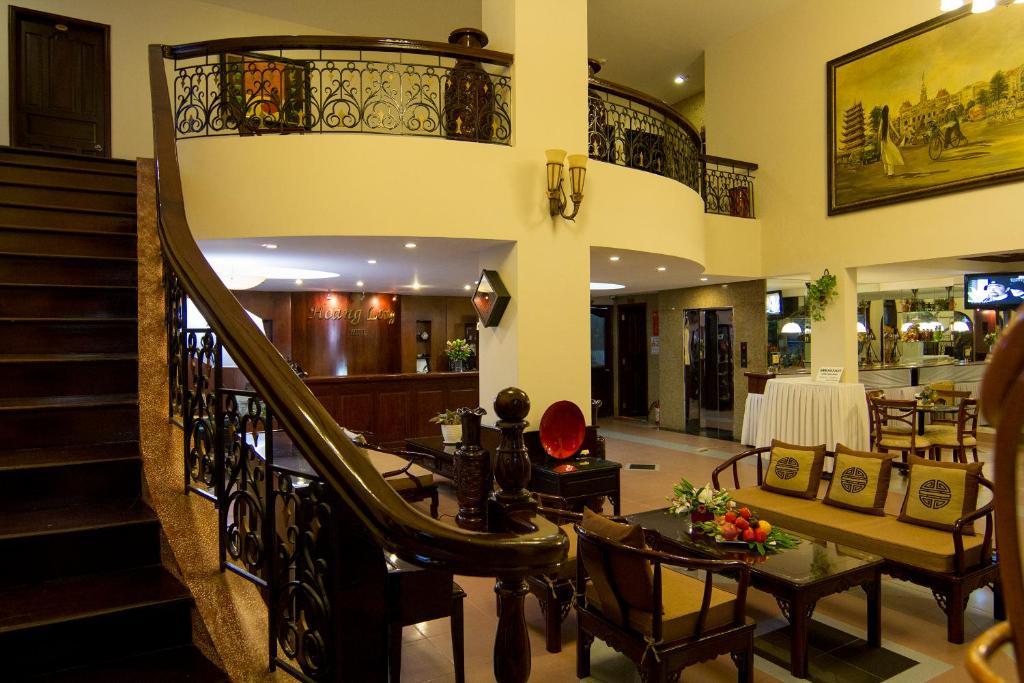 Royal Dragon Boutique Hotel Tan Binh Ho Si Minh-város Kültér fotó