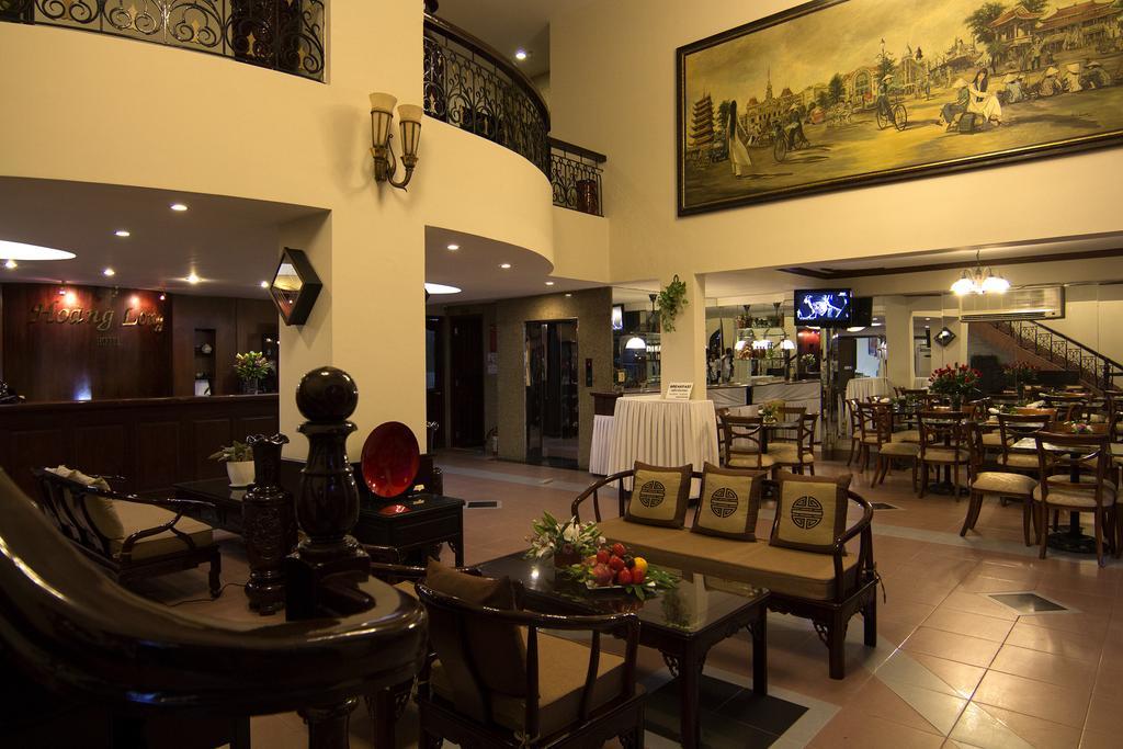 Royal Dragon Boutique Hotel Tan Binh Ho Si Minh-város Kültér fotó